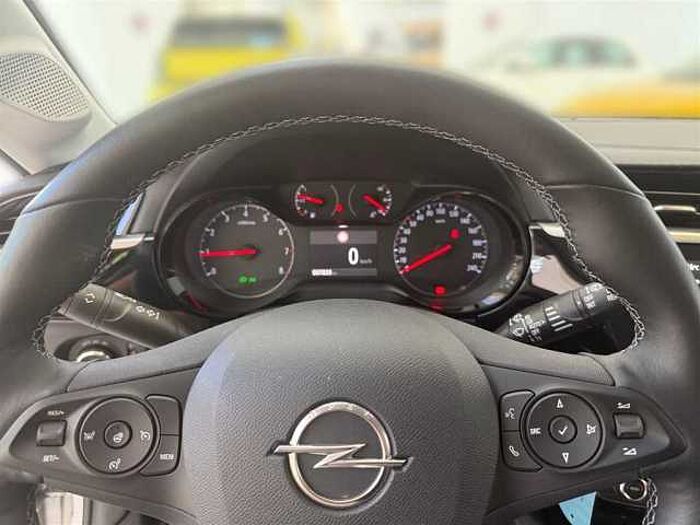 Opel Corsa Elegance 1.2 *PDC* *SHZ* *Klimaautomatik* *Apple Carplay* *Tempomat* *Spur