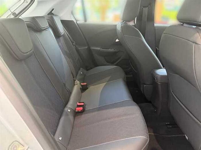 Opel Corsa Elegance 1.2 *PDC* *SHZ* *Klimaautomatik* *Apple Carplay* *Tempomat* *Spur