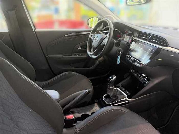 Opel Corsa Elegance 1.2 *PDC* *SHZ* *Klimaautomatik* *Apple Carplay* *Tempomat* *Spur