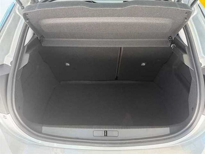 Opel Corsa Elegance 1.2 *PDC* *SHZ* *Klimaautomatik* *Apple Carplay* *Tempomat* *Spur