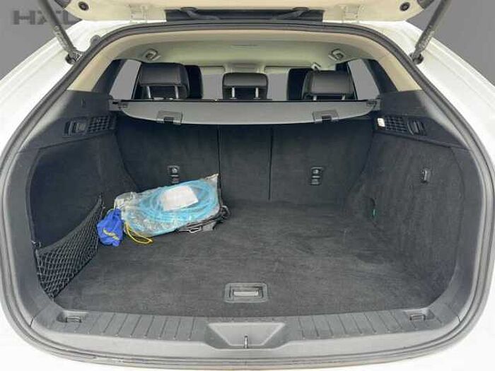 Mazda CX-60 2.5 PHEV Homura mit ACC*Navi*Sitzlüftung*uvm.