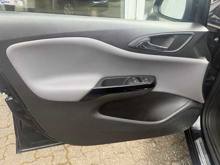 Opel Corsa Innovation*1.4*Klimaaut*PDC*SHz*LHZ*