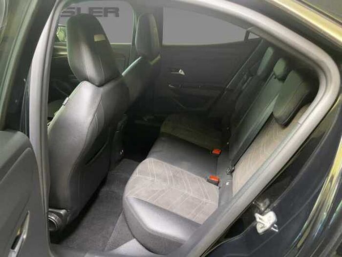 Opel Mokka Ultimate 1.2 Automatik PDC Kamera KeyLess Navi LED