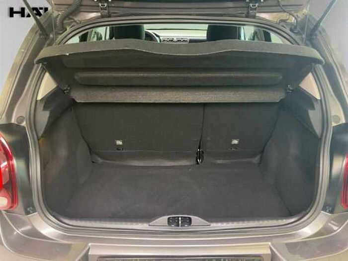 Citroen C3 PT 110 S&S Max Kamera Klimaautomatik LED Navi