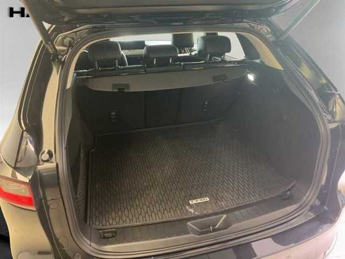 Mazda CX-60 Homura 3.3 AWD Automatik Leder Kamera LED Navi