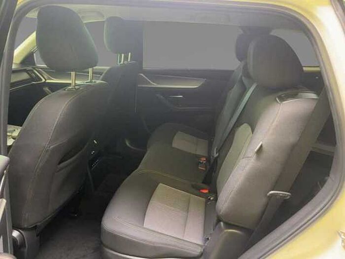 Mazda CX-80 Exclusive-Line 3.3 AWD Automatik 7-Sitzer Kamera