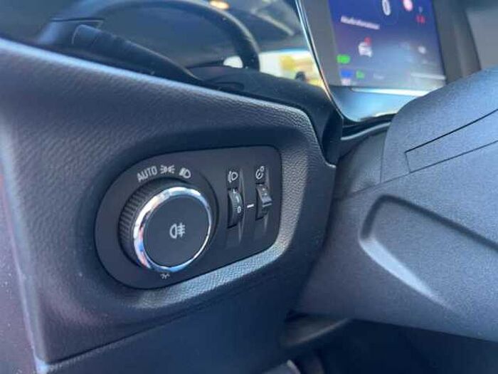 Opel Corsa -e 5T Edition Elektro Kamera LED PDC SHZ umv.