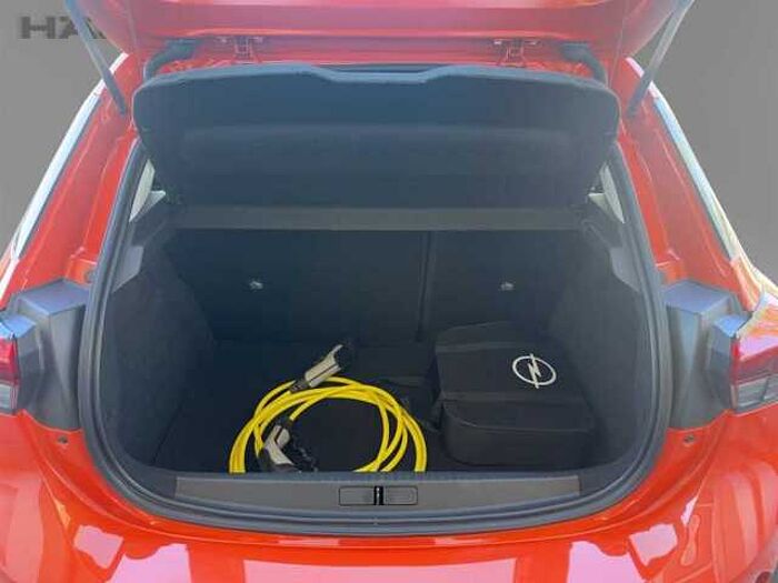 Opel Corsa -e 5T Edition Elektro Kamera LED PDC SHZ umv.
