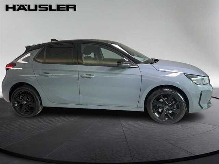 Opel Corsa 1.2 PDC Rückfahrkamera Winterpaket LED Navi