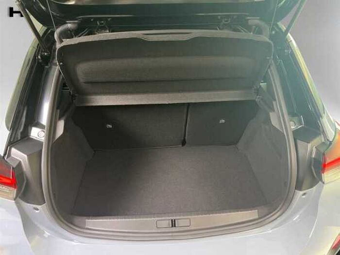 Opel Corsa 1.2 PDC Rückfahrkamera Winterpaket LED Navi