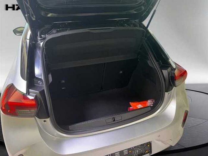 Opel Corsa GS 1.2 Rückfahrkamera PDC Klimaautomatik LED Navi