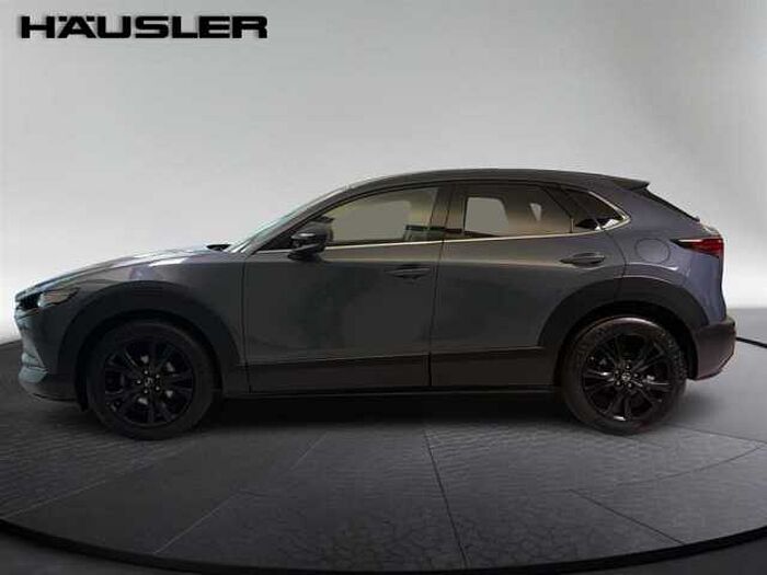 Mazda CX-30 2.0 SKYACTIV-G Homura PDC Navi Kamera Sitzheizung