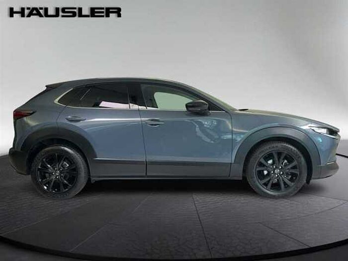 Mazda CX-30 2.0 SKYACTIV-G Homura PDC Navi Kamera Sitzheizung
