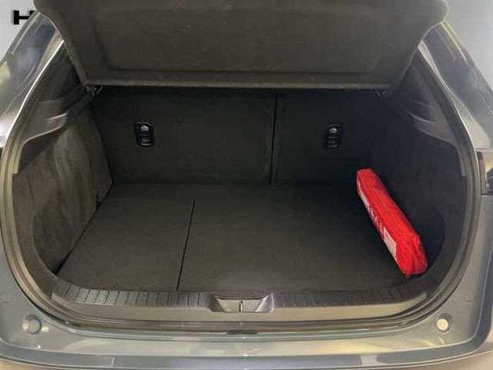 Mazda CX-30 2.0 SKYACTIV-G Homura PDC Navi Kamera Sitzheizung