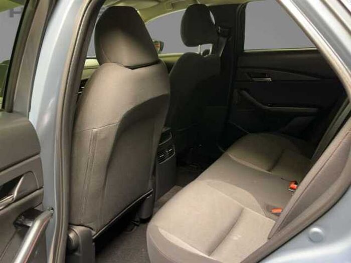 Mazda CX-30 2.0 SKYACTIV-G Homura PDC Navi Kamera Sitzheizung