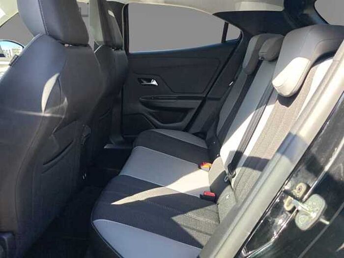 Opel Mokka 1.2 Elegance mit Navi*Automatik*Rückfahrkamera