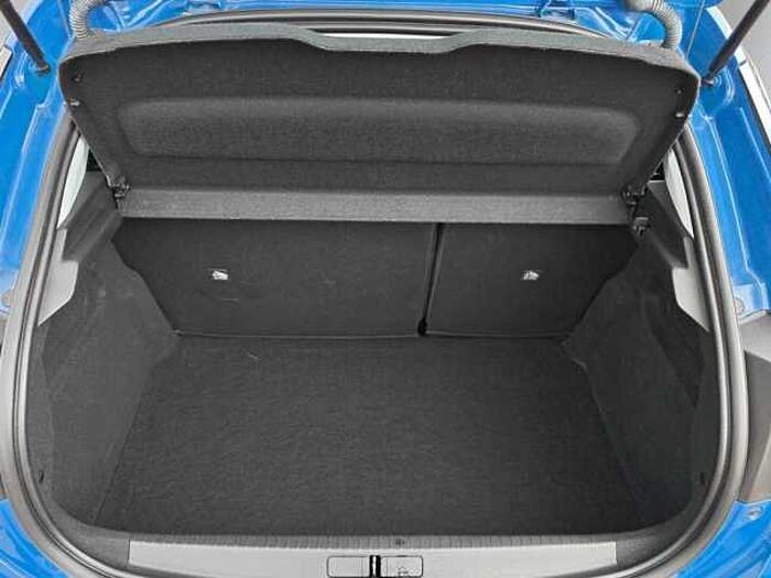 Opel Corsa 1.2 Edition mit Klima*PDC*Navi