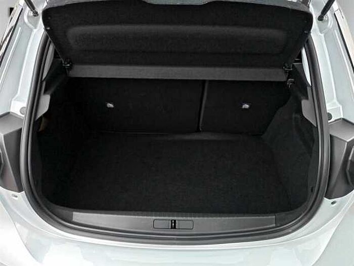 Opel Corsa 1.2 Elegance mit Navi*Automatik*LED