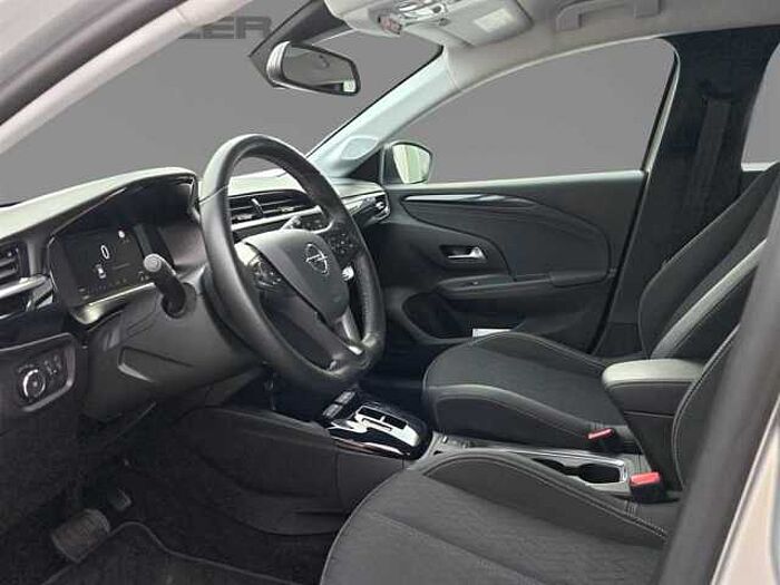 Opel Corsa 1.2 Elegance mit Navi*Automatik*LED