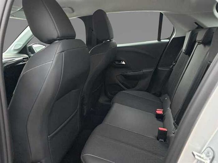Opel Corsa 1.2 Elegance mit Navi*Automatik*LED