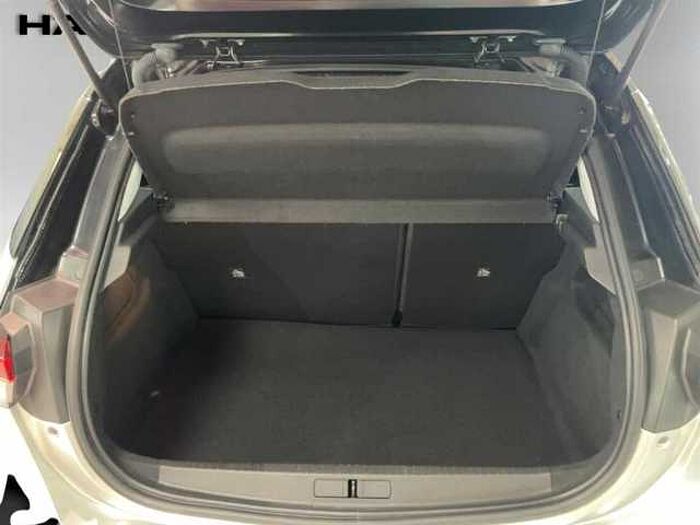 Opel Corsa 1.2 Elegance mit RFK*SHZ*LED*Klima