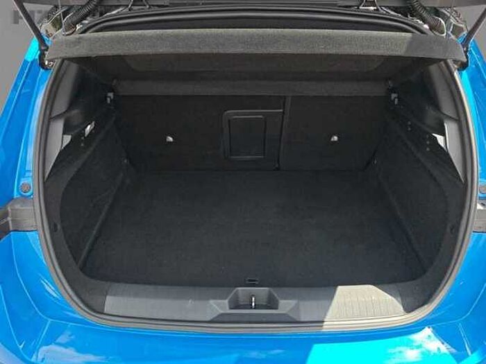 Opel Astra Electric GS mit Pano*360°-Kamera*Navi
