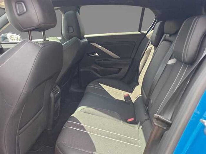 Opel Astra Electric GS mit Pano*360°-Kamera*Navi