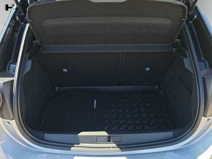 Opel Corsa 1.2 Ultimate mit Massage*LED*Navi