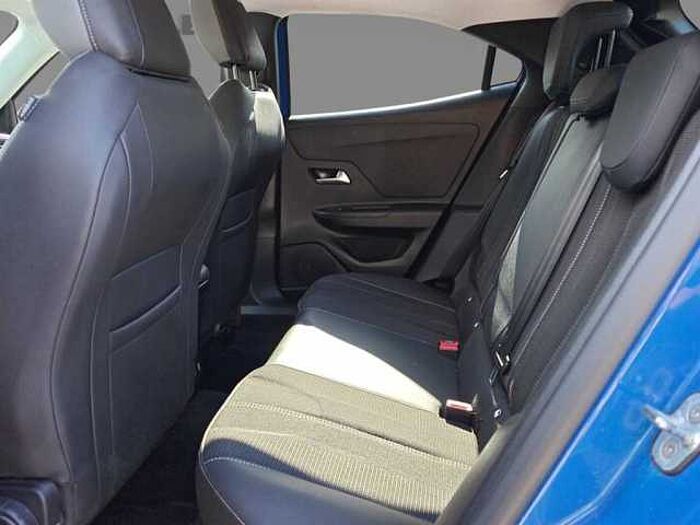 Opel Mokka 1.2 Elegance mit AHK*LED*Automatik