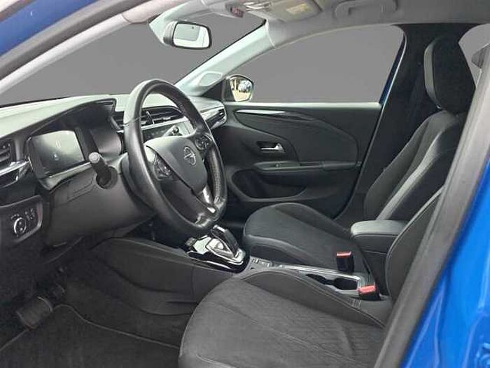Opel Corsa 1.2 Elegance mit ACC*LED*Automatik