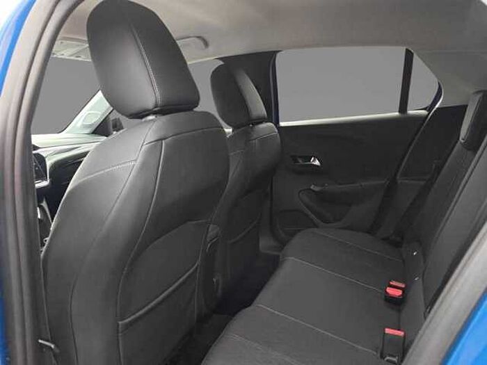Opel Corsa 1.2 Elegance mit ACC*LED*Automatik