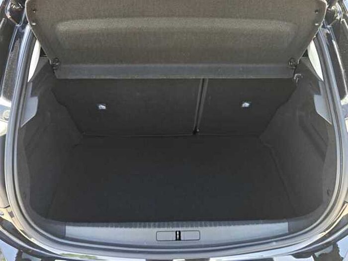 Opel Corsa 1.2 Elegance mit RFK*SHZ*LED
