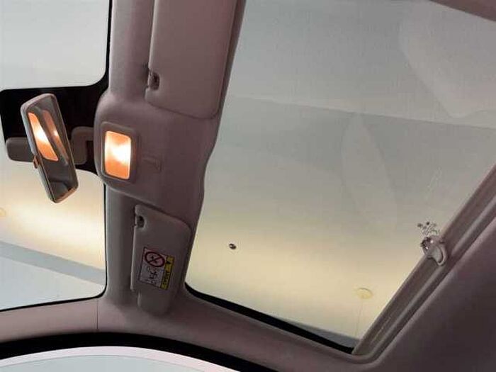 Fiat 500 DolceVita 1.0 Klimaautomatik Panoramadach Tempomat