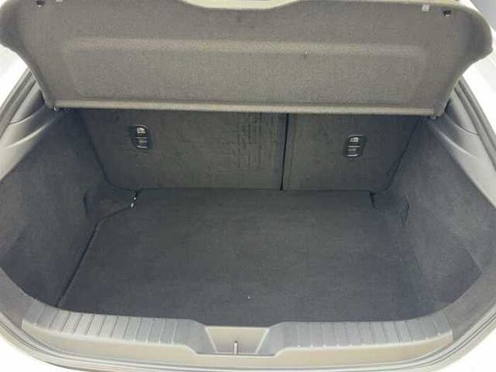 Mazda 3 Homura 2.0 Automatik Kamera LED Navi Sitzheizung