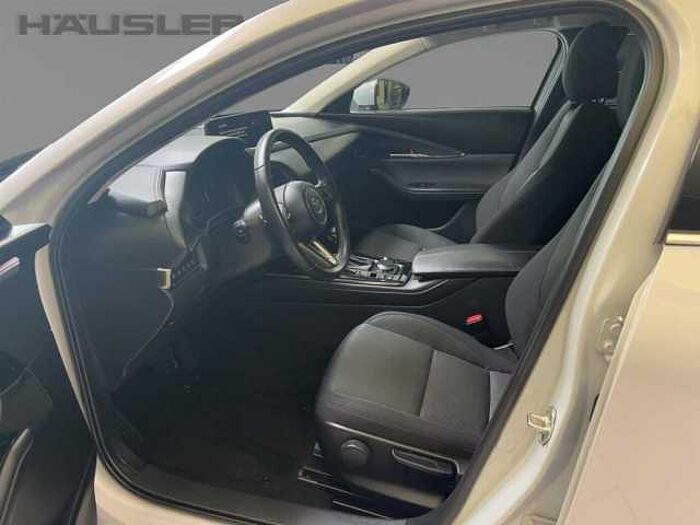 Mazda CX-30 Exclusive-line 2.0 Automatik Navi LED Kamera