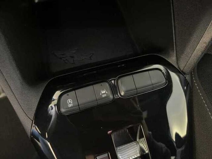Opel Corsa GS 1.2 Automatik Kamera Winterpaket LED CarPlay