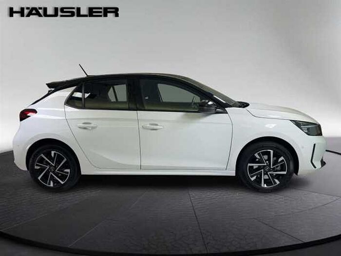Opel Corsa GS 1.2 Automatik Kamera Winterpaket LED CarPlay