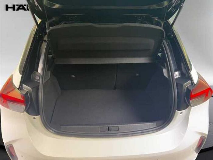 Opel Corsa GS 1.2 Automatik Kamera Winterpaket LED CarPlay