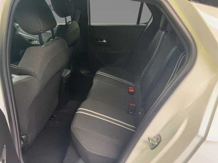Opel Corsa GS 1.2 Automatik Kamera Winterpaket LED CarPlay