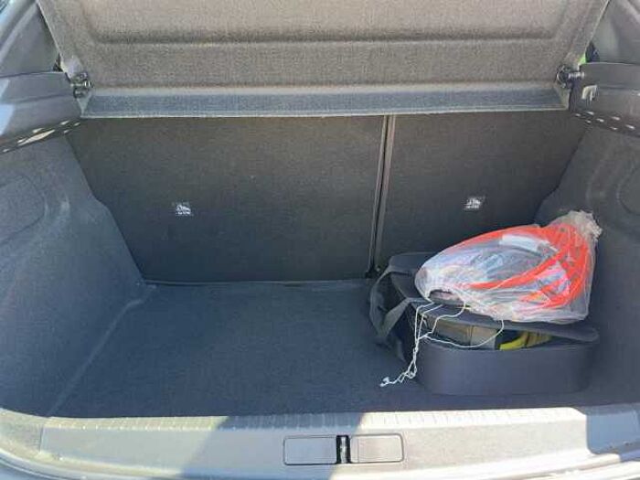 Opel Corsa GS Line mit LED*Navi*Keyless