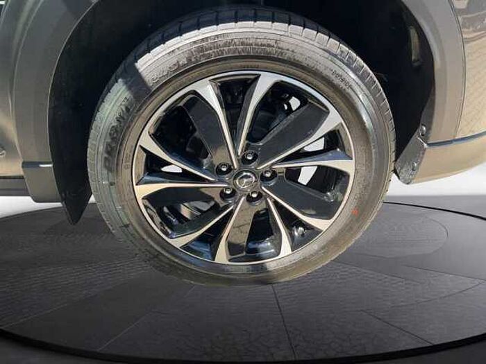 Mazda CX-5 2.5 Advantage AWD mit Navi*360°-Kamera*Head-UP Display*