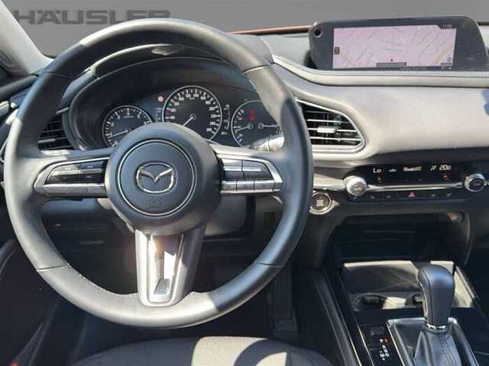 Mazda CX-30 2.0 Selection mit ACC*BOSE*SHZ*uvm.
