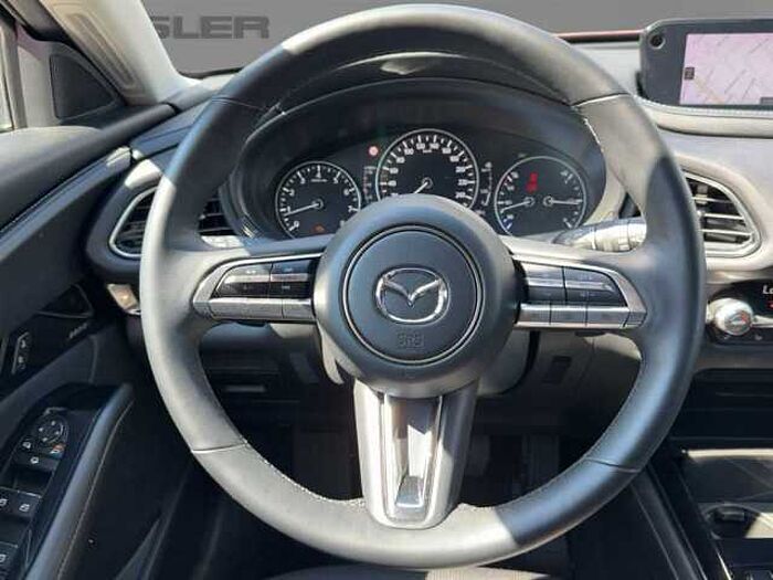 Mazda CX-30 2.0 Selection mit ACC*BOSE*SHZ*uvm.
