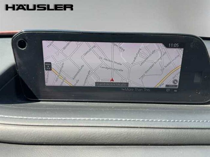 Mazda CX-30 2.0 Selection mit ACC*BOSE*SHZ*uvm.