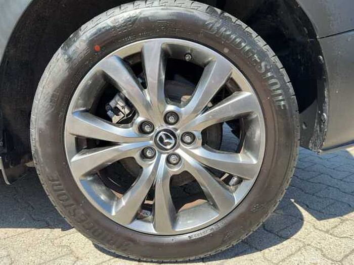 Mazda CX-30 2.0 Selection mit ACC*BOSE*SHZ*uvm.