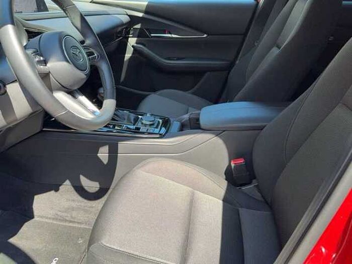 Mazda CX-30 2.0 Selection mit ACC*BOSE*SHZ*uvm.