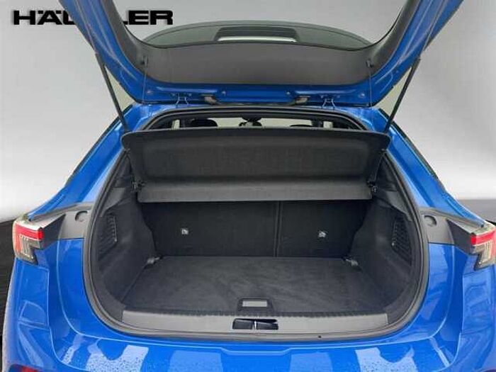 Opel Mokka ULTIMATE Sitzheizung, NaviPro, Voll-LED Scheinwerfer, Abstandstempomat