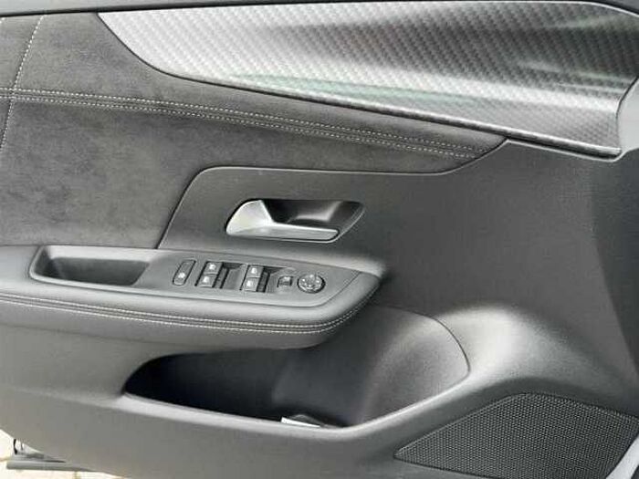 Opel Mokka ULTIMATE Kamera, Sitzheizung, Parksensoren, Voll-LED-Scheinwerfer