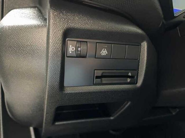 Citroen C5 Aircross PHEV 1.2 Automatik PDC Kamera Navi LED Sitzheizung