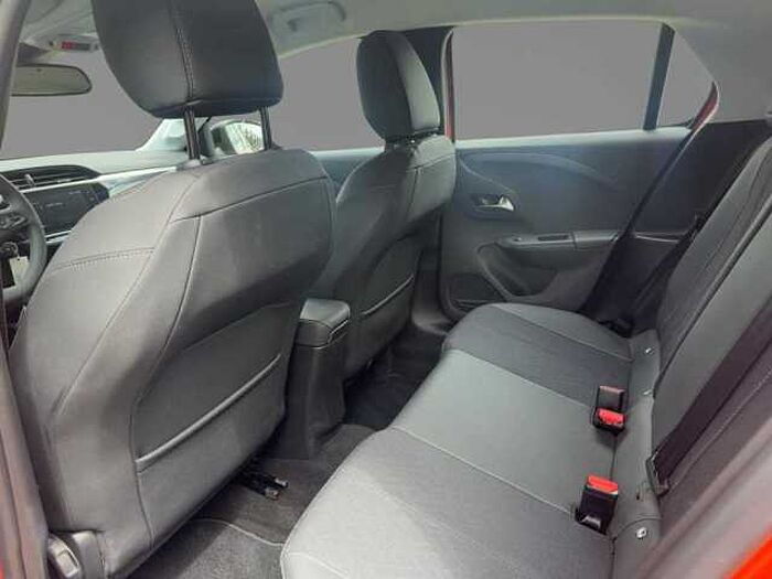 Opel Corsa ELEGANCE PDC, Alufelgen, Apple Carplay/Android Auto, Klima